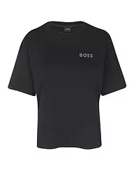 BOSS | T-shirt EVI | Nero