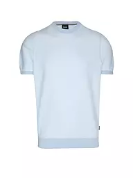 BOSS | T-Shirt H-JIANFRANCO | Blu chiaro