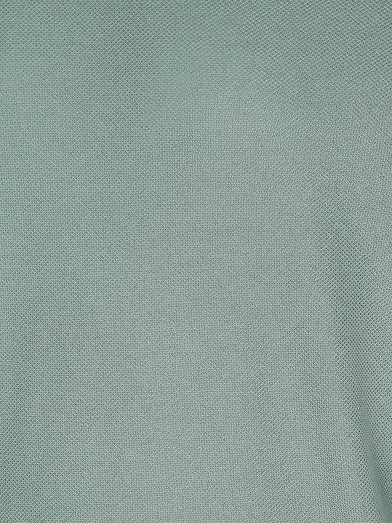 BOSS | T-Shirt H-JIANFRANCO | Verde chiaro