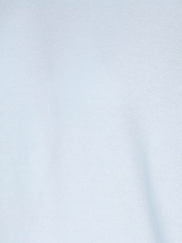 BOSS | T-Shirt H-JIANFRANCO | Blu chiaro