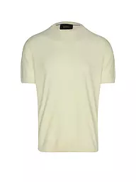 BOSS | T-Shirt JERRY | Giallo