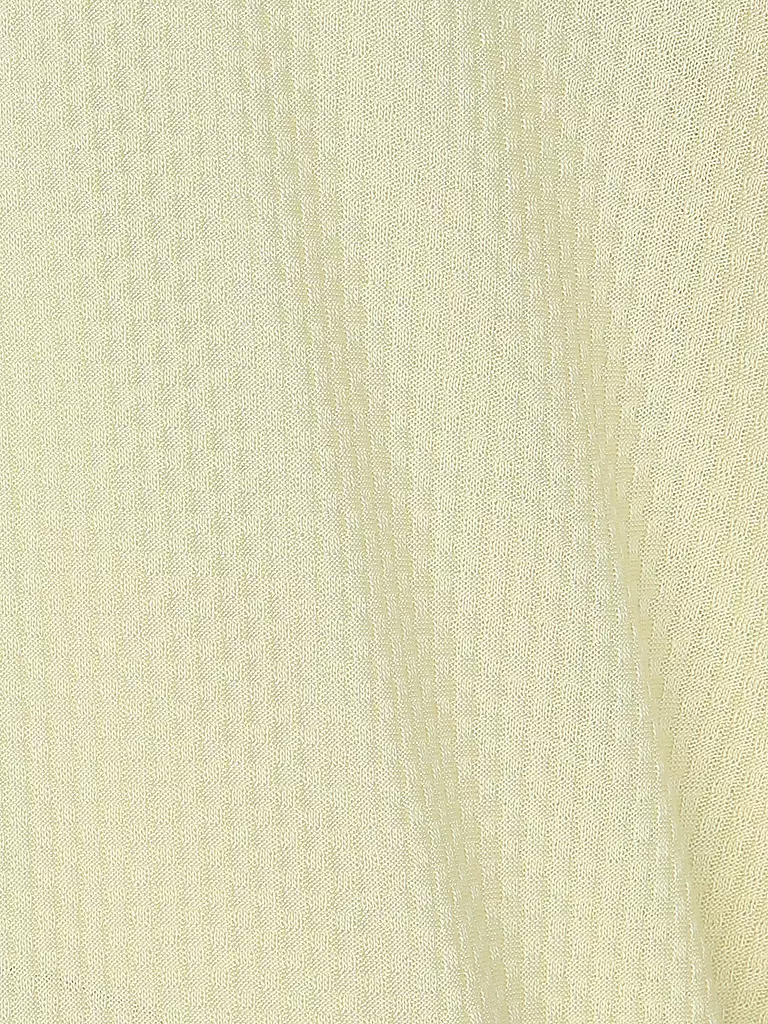 BOSS | T-Shirt JERRY | Giallo