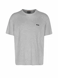 BOSS | T-shirt Loungewear | Grigio