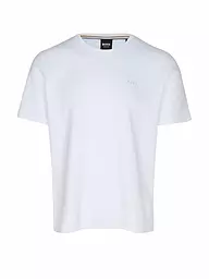 BOSS | T-shirt Loungewear | Bianco
