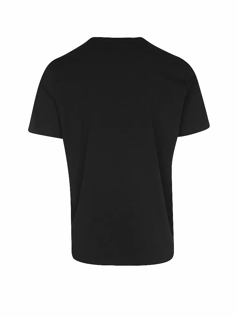 BOSS | T-shirt loungewear | 