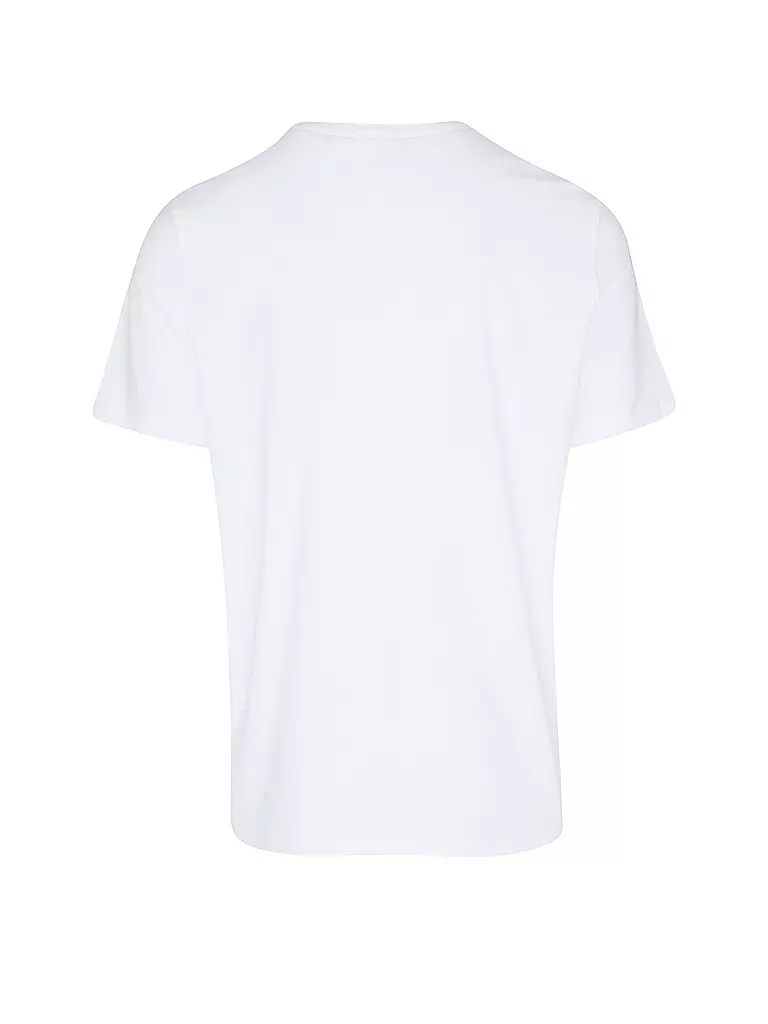 BOSS | T-shirt loungewear | 