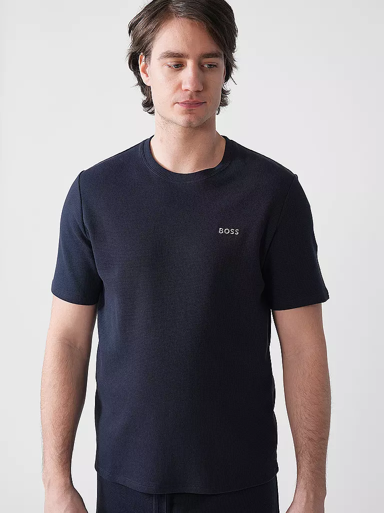 BOSS | T-shirt Loungewear | 