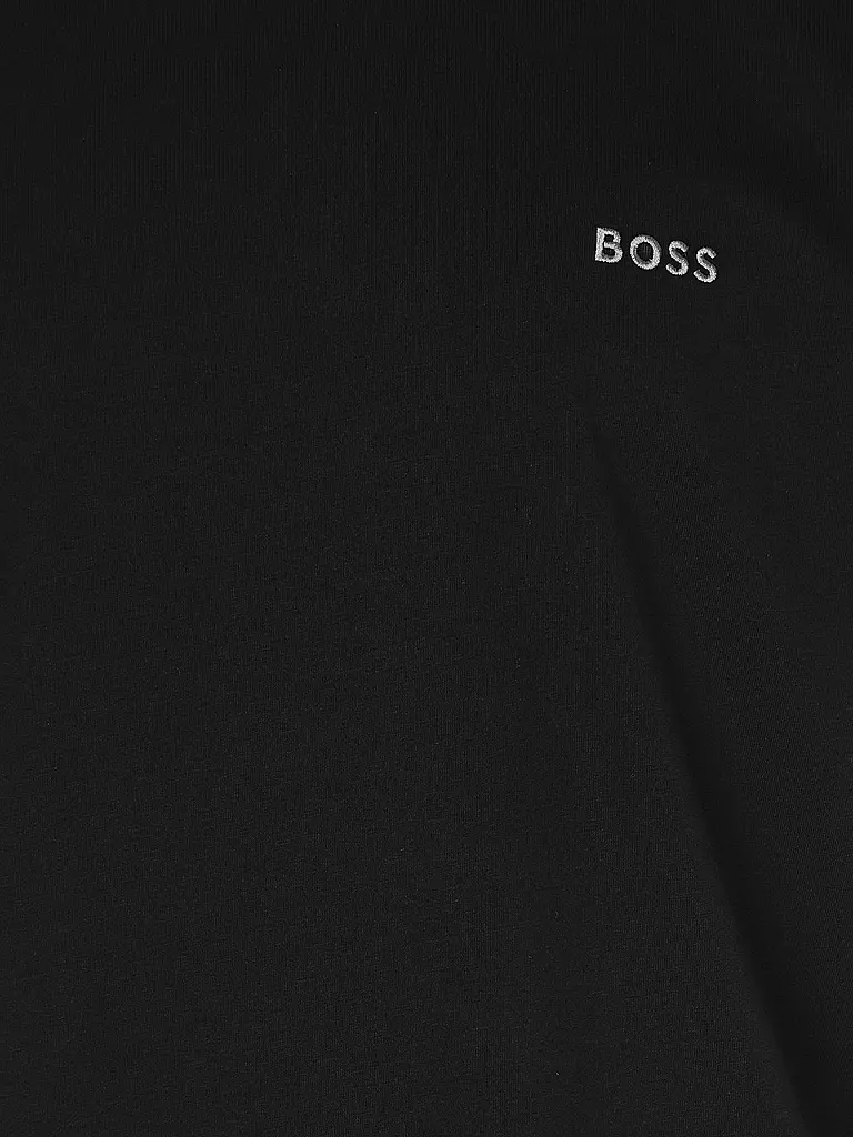 BOSS | T-shirt loungewear | 