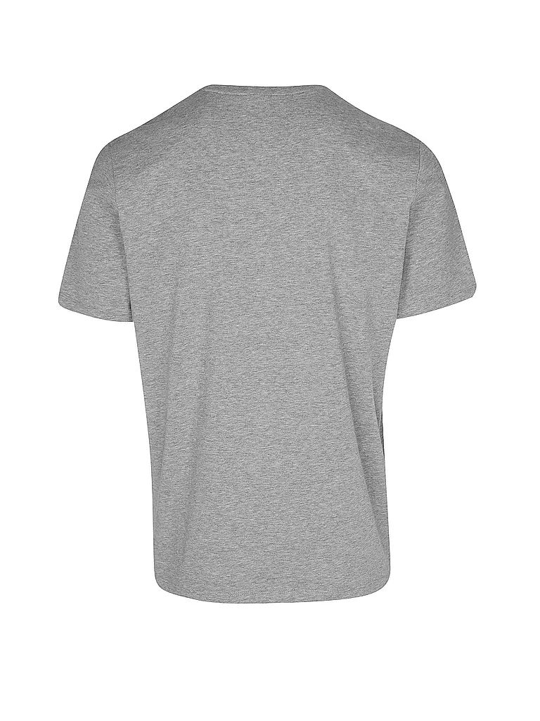 BOSS | T-shirt loungewear | 