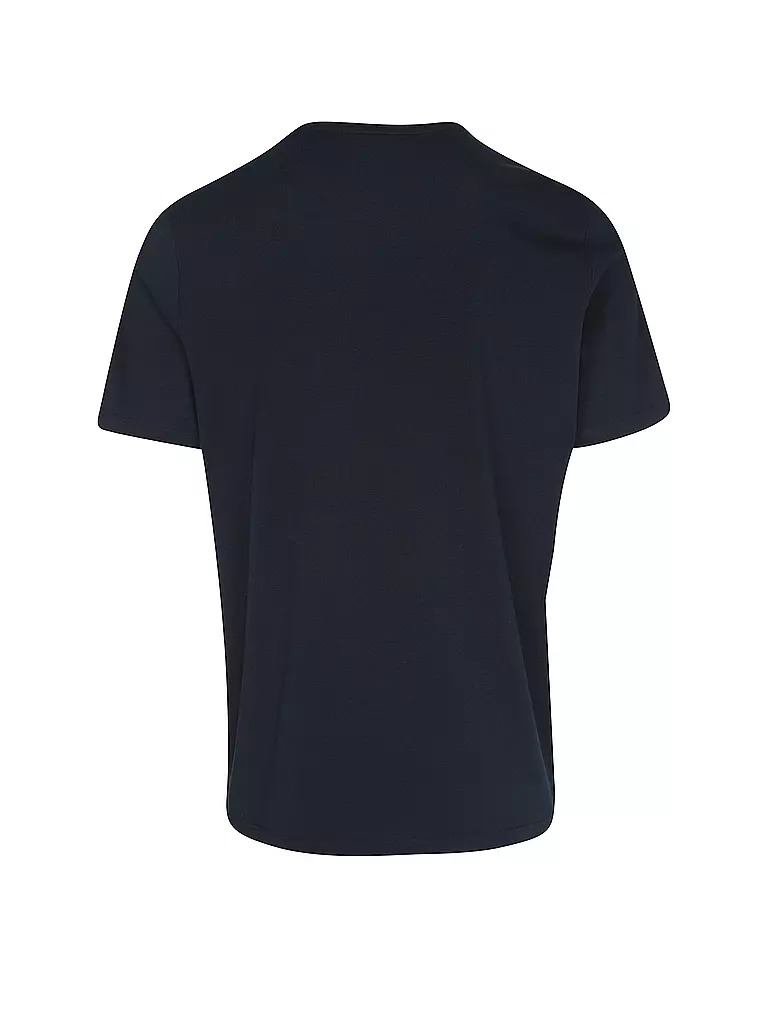BOSS | T-shirt loungewear | 