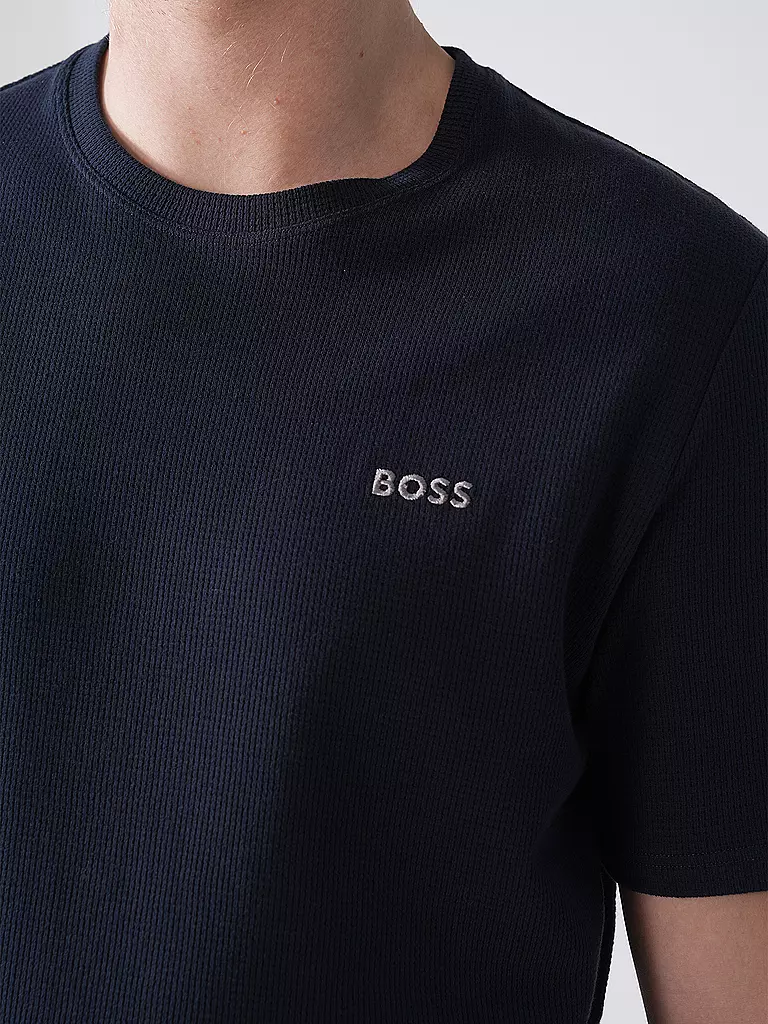 BOSS | T-shirt Loungewear | 