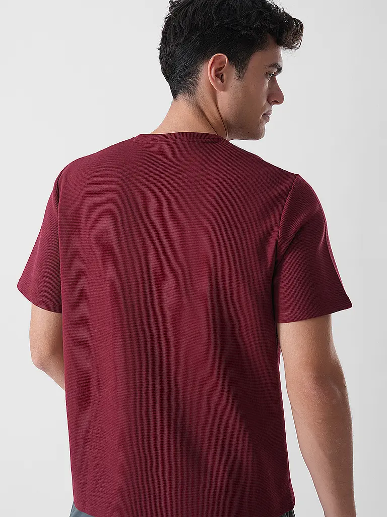 BOSS | T-shirt Loungewear | 