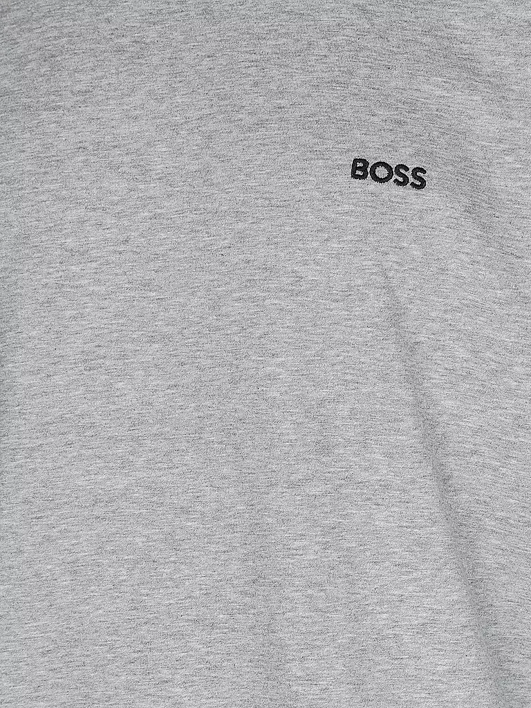 BOSS | T-shirt loungewear | 