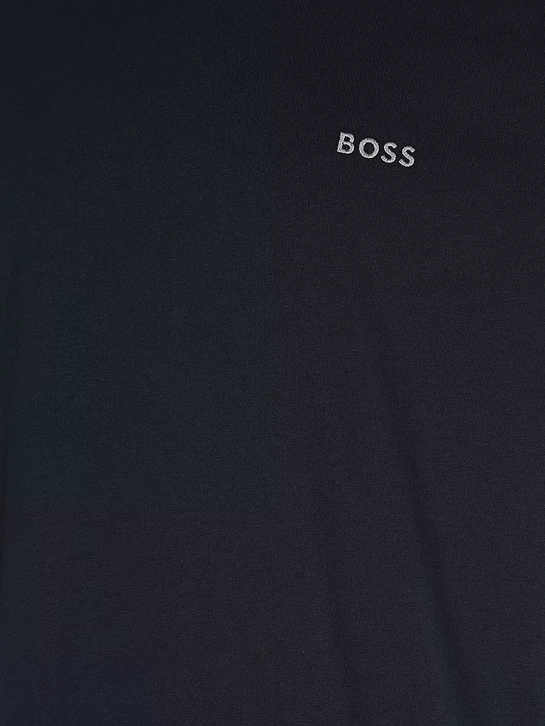 BOSS | T-shirt loungewear | 