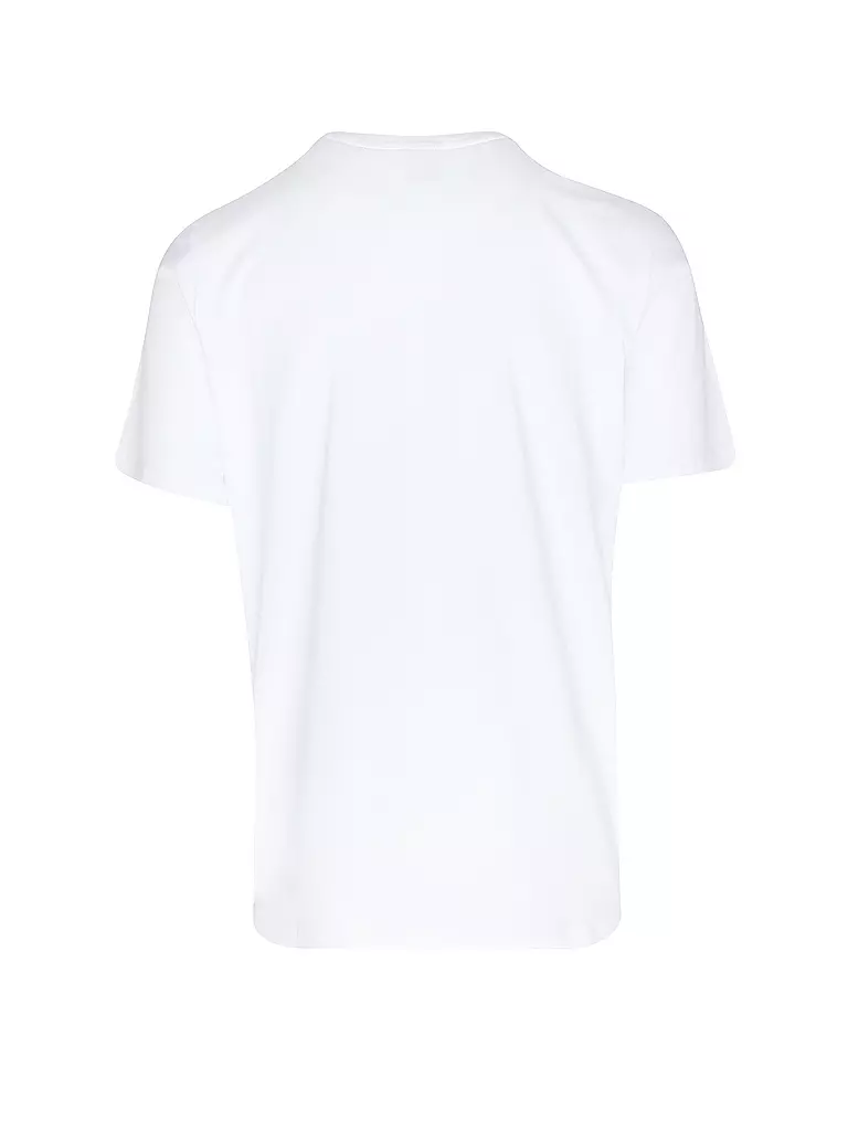 BOSS | T-shirt Loungewear | 
