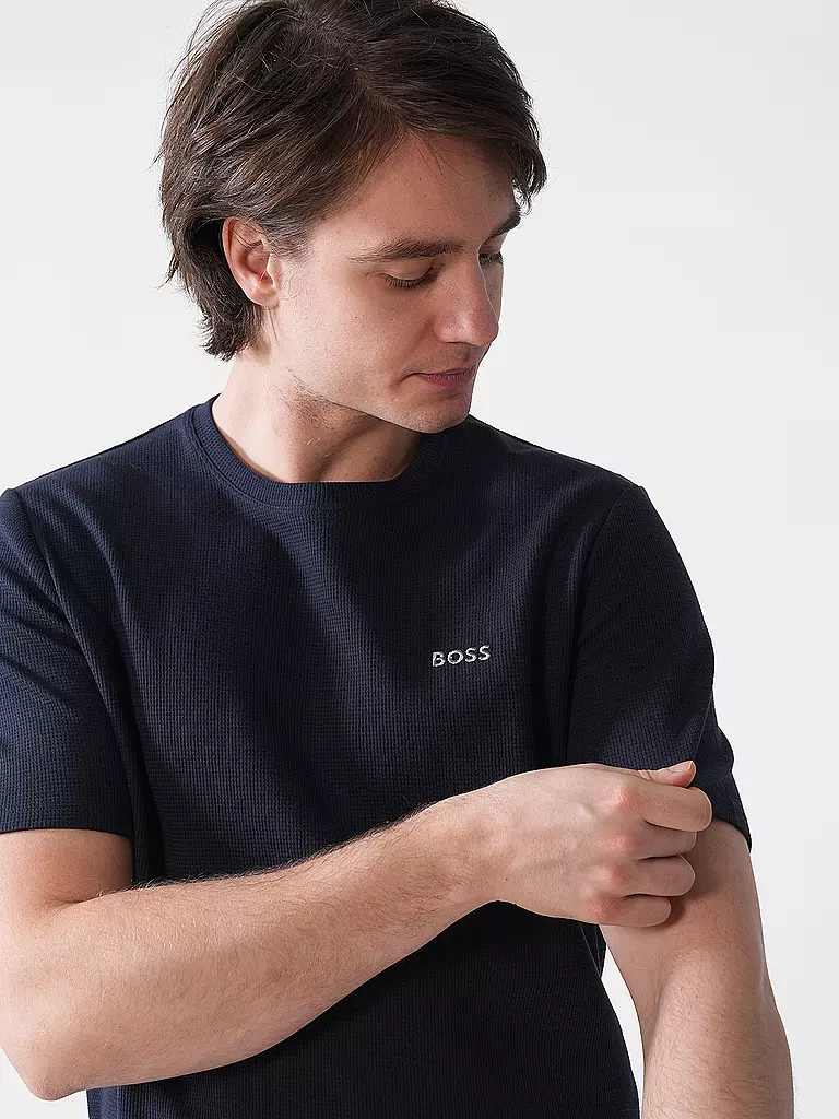 BOSS | T-shirt Loungewear | 