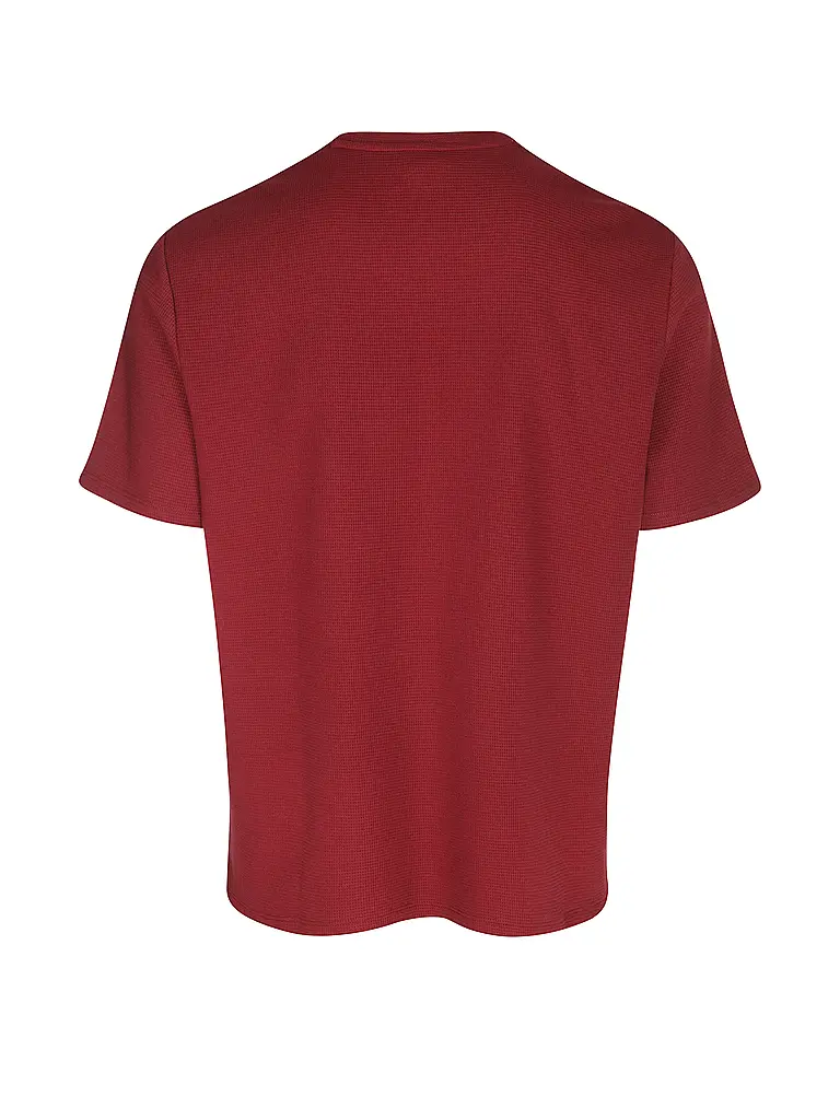 BOSS | T-shirt Loungewear | 