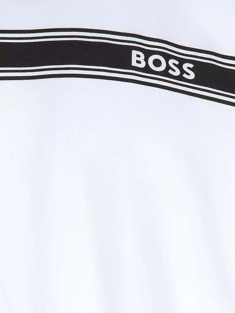 BOSS | T-shirt Loungewear | 
