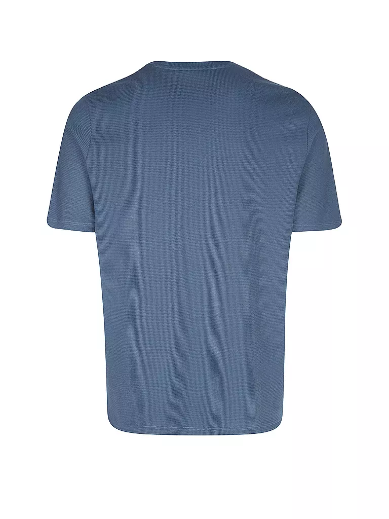 BOSS | T-shirt Loungewear | 
