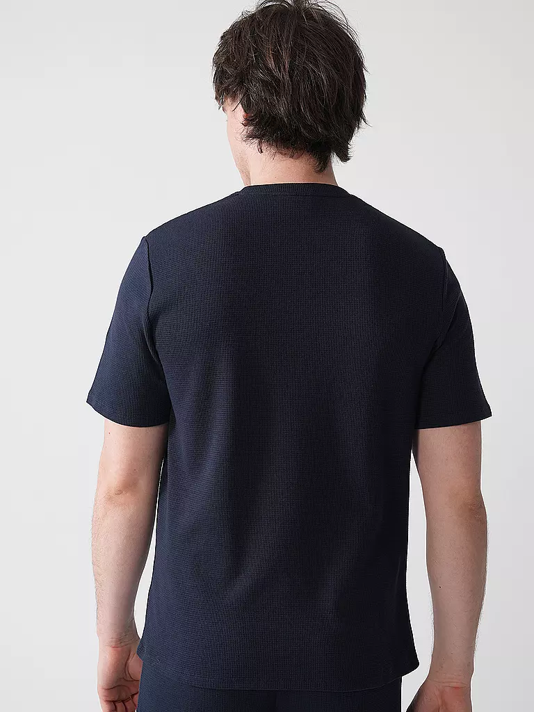 BOSS | T-shirt Loungewear | 