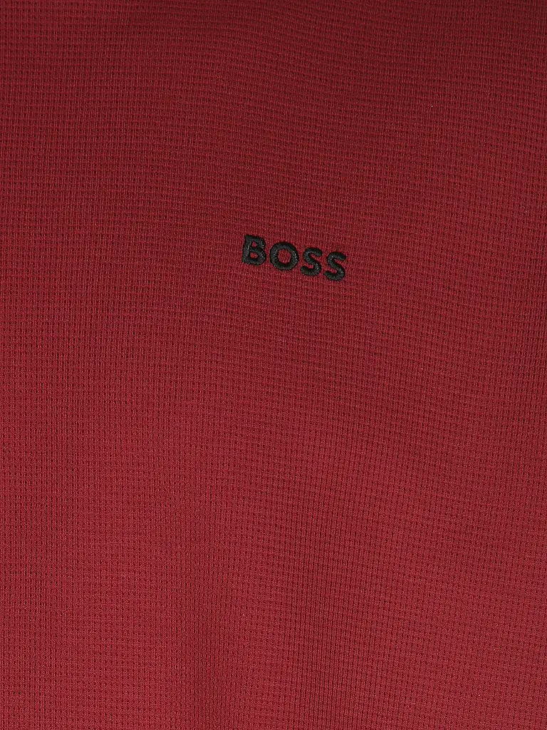 BOSS | T-shirt Loungewear | 
