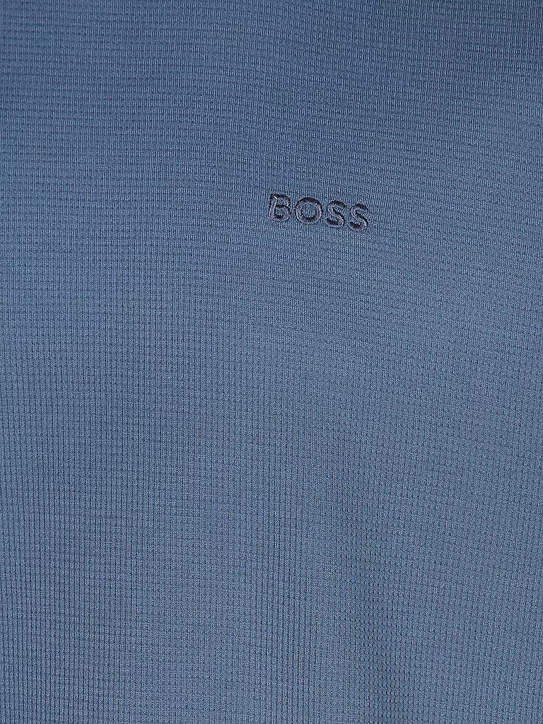 BOSS | T-shirt Loungewear | 