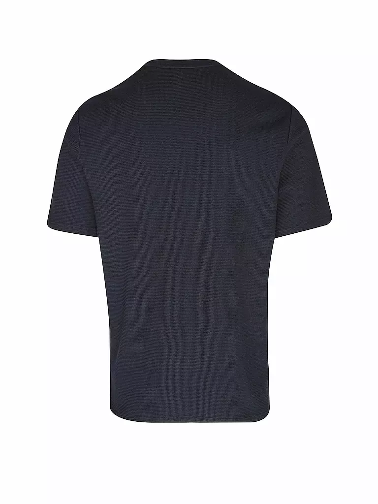 BOSS | T-shirt Loungewear | 