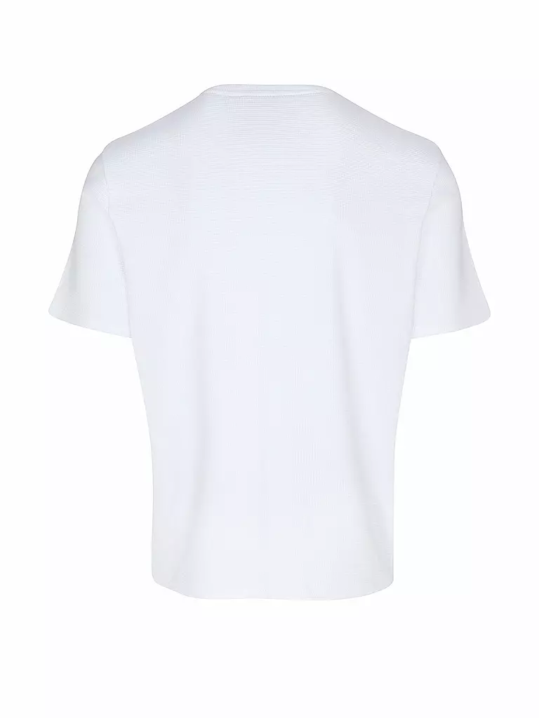 BOSS | T-shirt Loungewear | Bianco