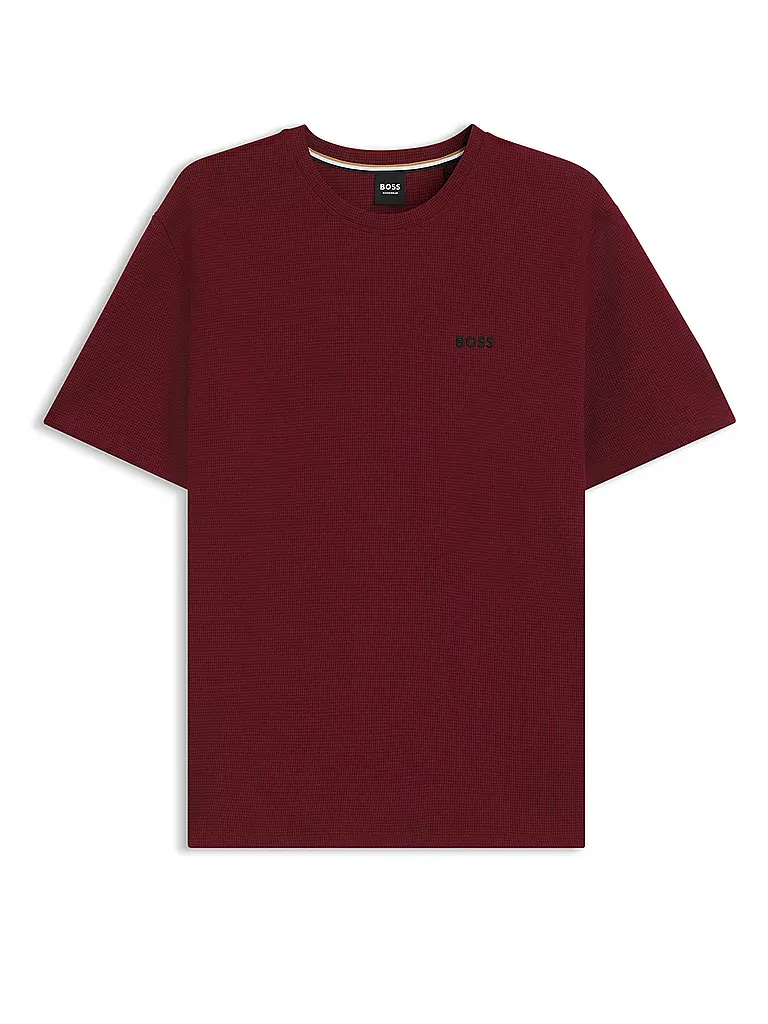 BOSS | T-shirt Loungewear | 
