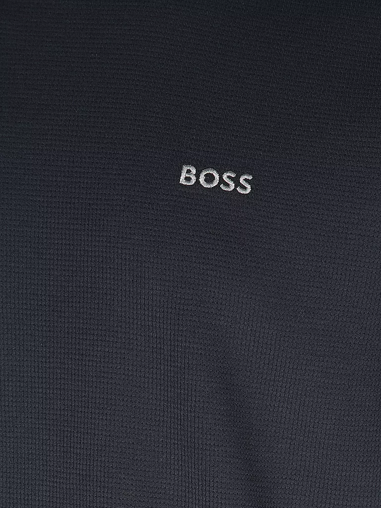 BOSS | T-shirt Loungewear | 