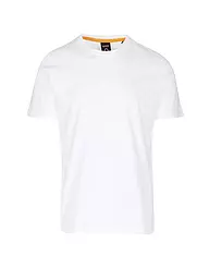BOSS | T-Shirt TALES | Bianco