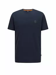 BOSS | T-Shirt TALES | Blu