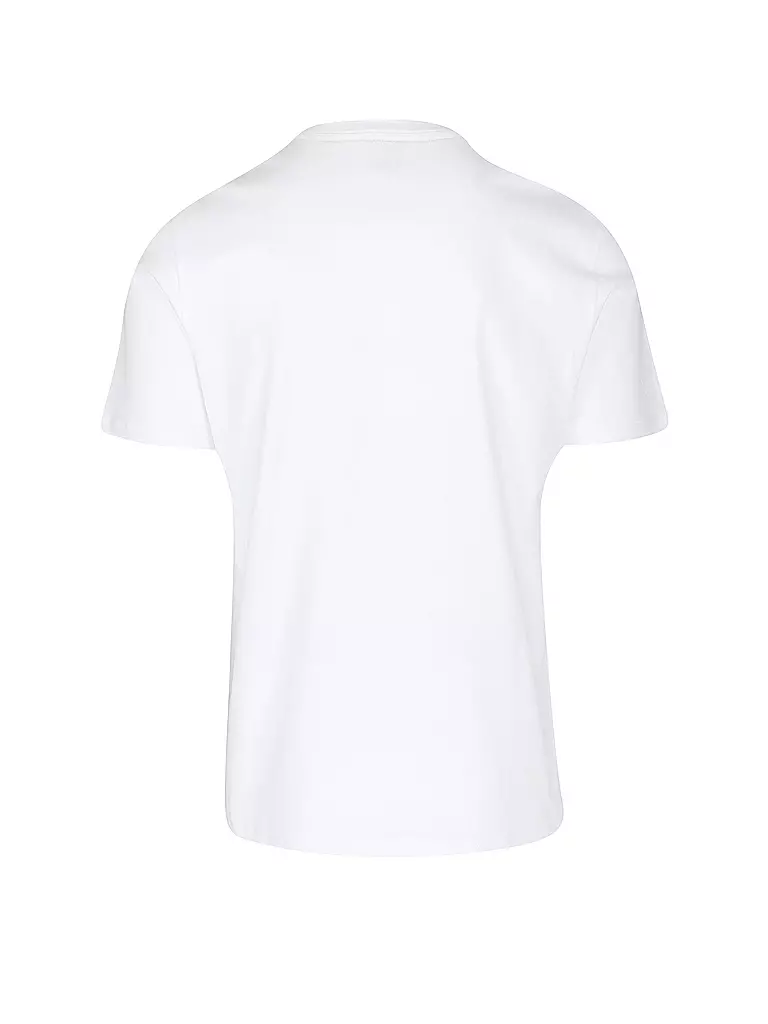 BOSS | T-shirt relaxed fit TALES | 