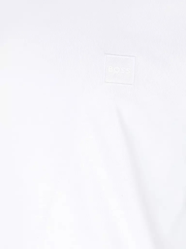 BOSS | T-shirt relaxed fit TALES | 
