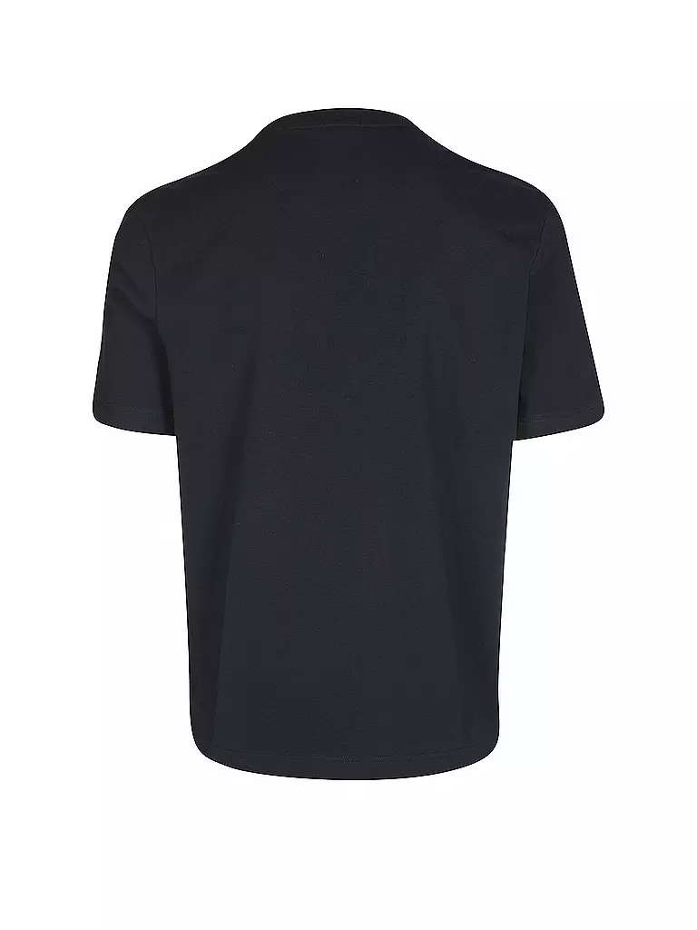 BOSS | T-shirt Relaxed Fit TCHUP |