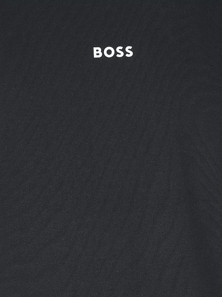 BOSS | T-shirt Relaxed Fit TCHUP |