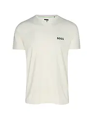 BOSS | T-Shirt Slim Fit | Crema