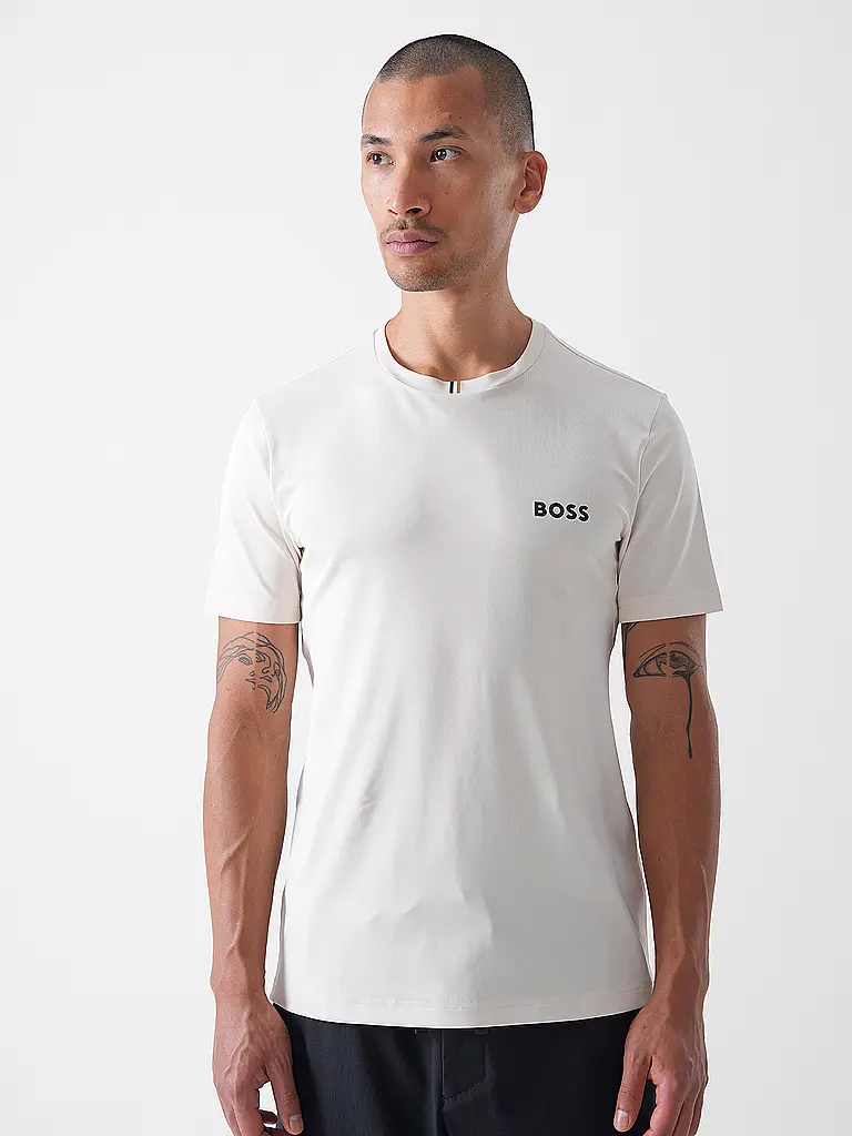 BOSS | T-Shirt Slim Fit |