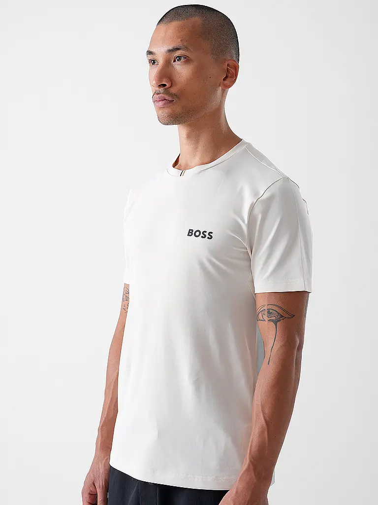 BOSS | T-Shirt Slim Fit |