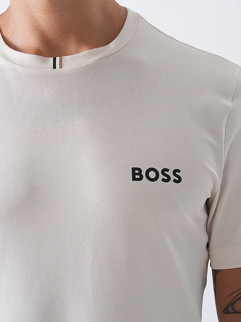 BOSS | T-Shirt Slim Fit |