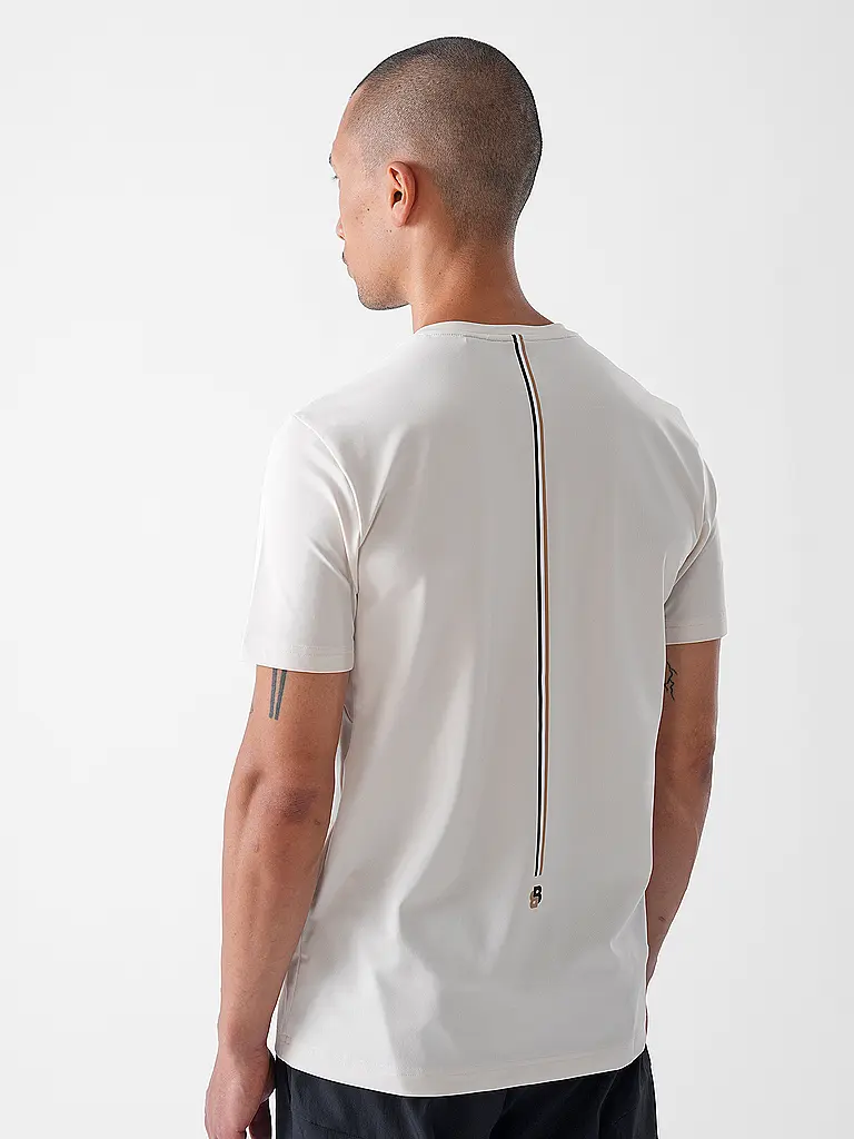 BOSS | T-Shirt Slim Fit |