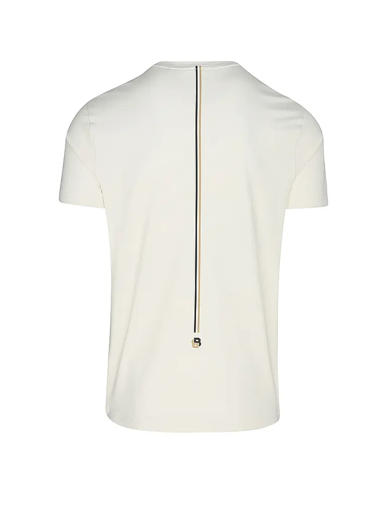 BOSS | T-Shirt Slim Fit |