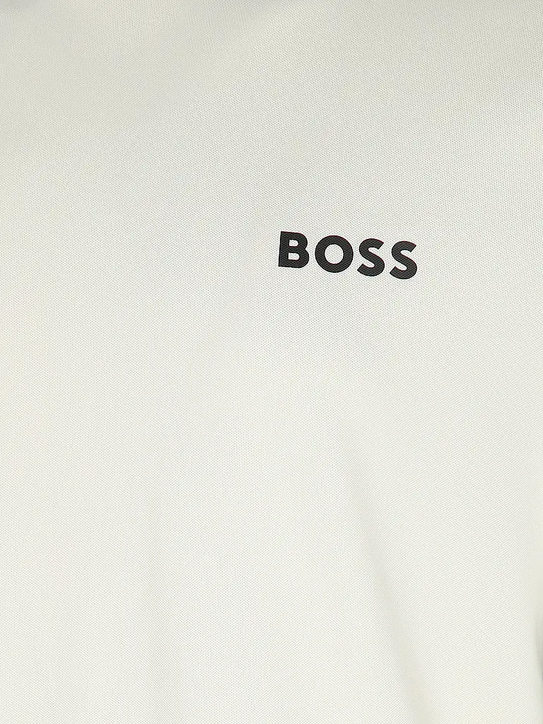 BOSS | T-Shirt Slim Fit |