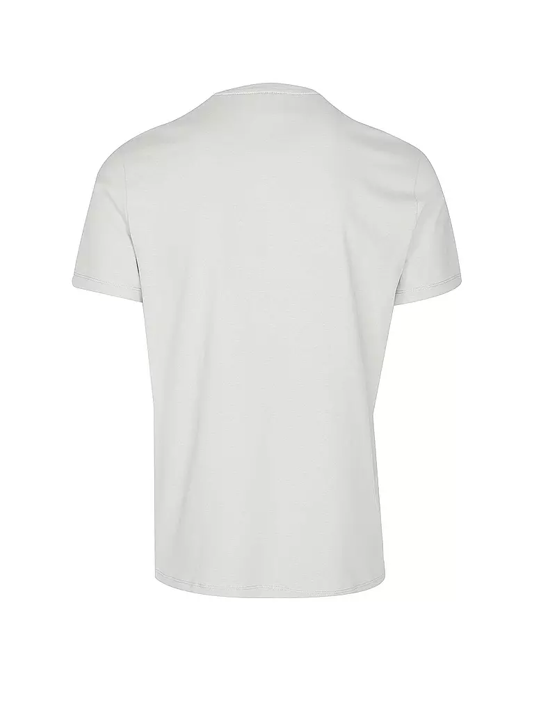 BOSS | T-Shirt TALES | Beige