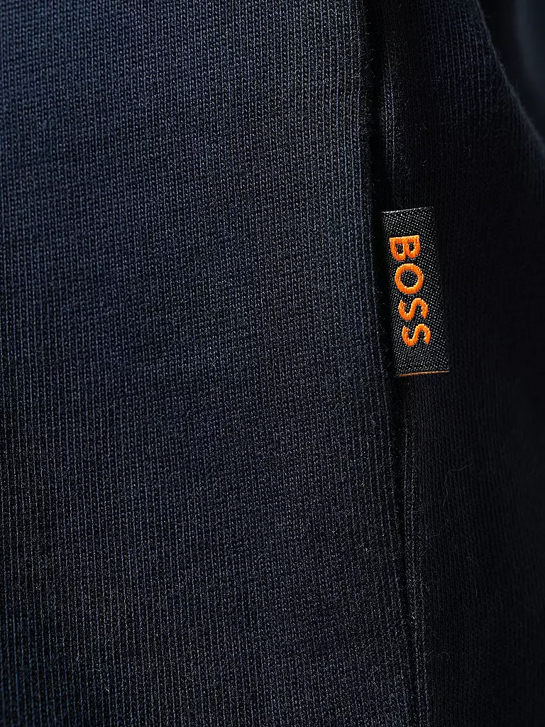 BOSS | T-Shirt TE-FOREST | Blu