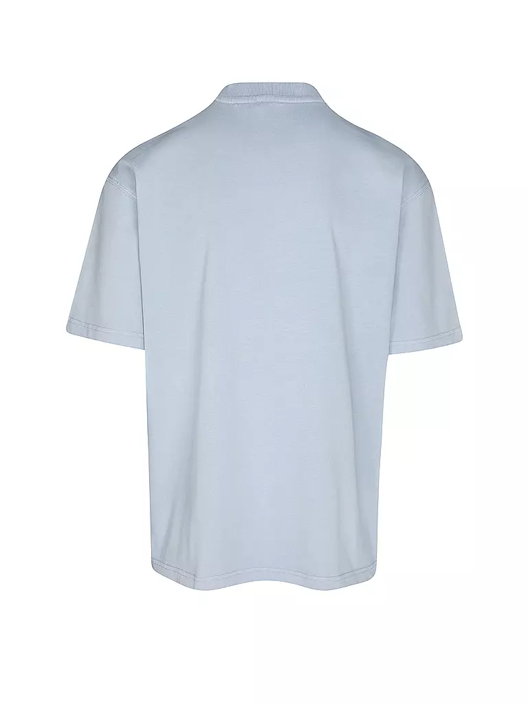 BOSS | T-Shirt TE_DYE |