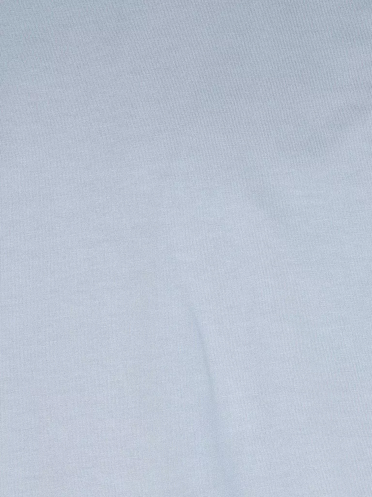 BOSS | T-Shirt TE_DYE |