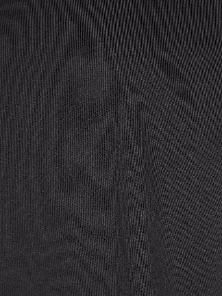 BOSS | T-shirt TE_DYE | Nero