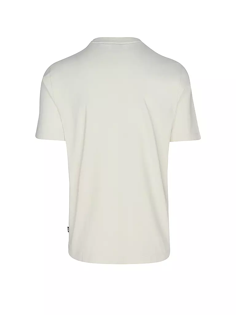 BOSS | T-Shirt THOMPSON 01 | Crema