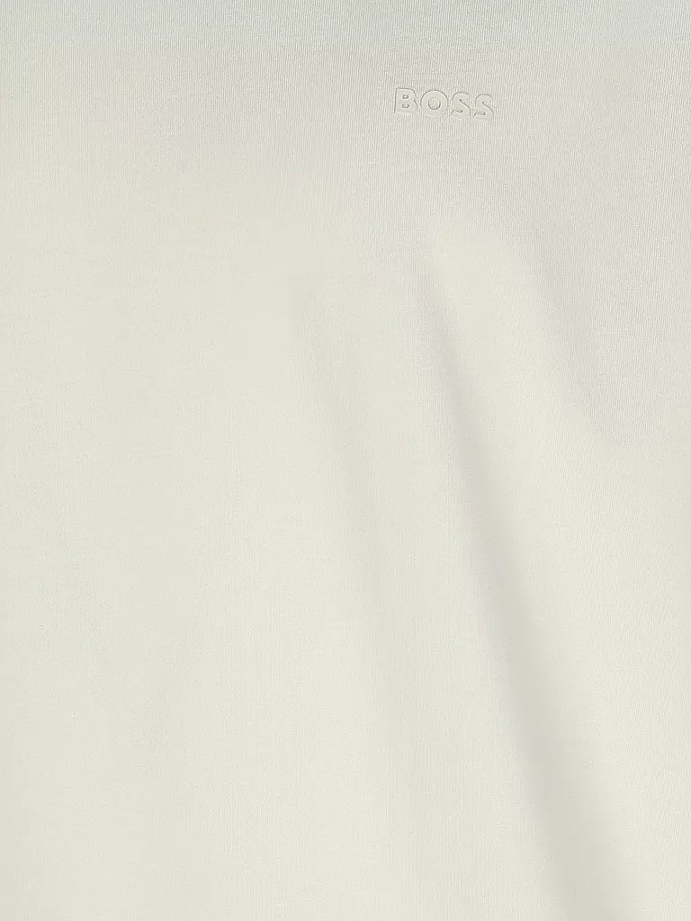 BOSS | T-Shirt THOMPSON 01 | Crema